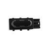 2010-14 F-150 Raptor Power Seat Switch