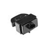 2010-14 F-150 Raptor Power Door Lock Switch