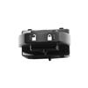 2010-14 F-150 Raptor Power Door Lock Switch