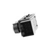 2010-14 F-150 Raptor Power Seat Switch