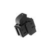 2010-14 F-150 Raptor Power Window Switch - Rear Crew Cab