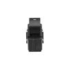 2010-14 F-150 Raptor Power Window Switch - Rear Crew Cab