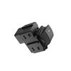 2010-14 F-150 Raptor Power Window Switch - Rear Crew Cab