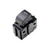2010-14 F-150 Raptor Power Window Switch - RH Front
