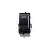 2010-14 F-150 Raptor Power Window Switch - RH Front