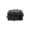 2010-14 F-150 Raptor Power Window Switch - RH Front