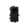 2010-14 F-150 Raptor Power Window Switch - RH Front