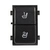 2010-14 F-150 Raptor Seat Memory Switch - LH