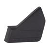 2010-14 F-150 Raptor Seat Hinge Cover