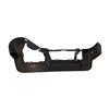 2010-14 F-150 Raptor Driver Side Seat Bezel