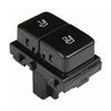 2010-14 F-150 Raptor Seat Memory Switch - LH