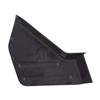 2010-14 F-150 Raptor Seat Hinge Cover