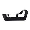 2010-14 F-150 Raptor Driver Side Seat Bezel