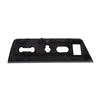2010-14 F-150 Raptor Seat Control Cover - RH