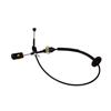 2010 F-150 Raptor Transmission Shifter Cable