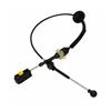2010 F-150 Raptor Transmission Shifter Cable