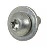 2010-14 F-150 Raptor Steering Wheel Bolt