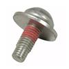 2010-14 F-150 Raptor Steering Wheel Bolt