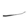 2010-14 F-150 Raptor Windshield Wiper Arm - RH