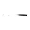 2010-14 F-150 Raptor Windshield Wiper Arm - RH