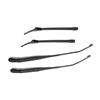2010-14 F-150 Raptor Wiper Arm & Blade Kit