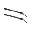 2010-14 F-150 Raptor Motorcraft Windshield Wiper Blade Kit
