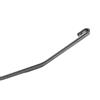 2010-14 F-150 Raptor Windshield Wiper Arm - RH