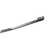 2010-14 F-150 Raptor Windshield Wiper Arm - LH
