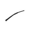 2010-14 F-150 Raptor Motorcraft Windshield Wiper Blade Kit