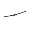 2010-14 F-150 Raptor Motorcraft Windshield Wiper Blade Kit