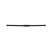 2010-14 F-150 Raptor Motorcraft Windshield Wiper Blade Kit