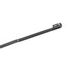 2010-14 F-150 Raptor Windshield Wiper Arm - RH