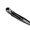 2010-14 F-150 Raptor Windshield Wiper Arm - LH