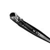 2010-14 F-150 Raptor Windshield Wiper Arm - RH