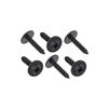 2010-14 Mustang Front Bumper Hardware Kit