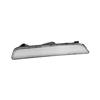 2010-14 Mustang Front & Rear LED Side Marker Light Kit  - Clear
