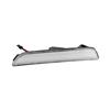2010-14 Mustang Front & Rear LED Side Marker Light Kit  - Clear