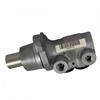 2010-14 Mustang Motorcraft Brake Master Cylinder