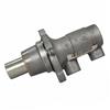 2010-14 Mustang Motorcraft Brake Master Cylinder