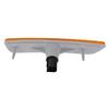 2010-2014 Mustang Ford Front Bumper Park Light Kit