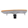 2010-2014 Mustang Ford Front Bumper Park Light - RH