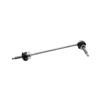 2010-14 F-150 Raptor Front Sway Bar End Link