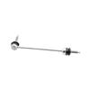 2010-14 F-150 Raptor Front Sway Bar End Link