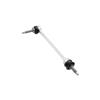 2010-14 F-150 Raptor Front Sway Bar End Link