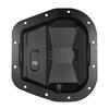 2010-26 F-150 Raptor Yukon 9.75" Hardcore Differential Cover