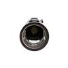 2010-14 F-150 Raptor 12 Volt Accessory Power Outlet