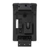 2010-14 F-150 Raptor Console Armrest Assembly