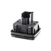 2010-14 F-150 Raptor 110V Accessory Power Outlet