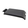 2010-14 F-150 Raptor Console Armrest Assembly