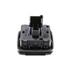 2010-14 F-150 Raptor 110V Accessory Power Outlet